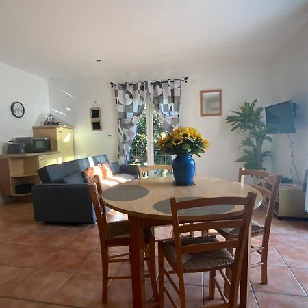Hacienda Βίλα Caumont  Εξωτερικό φωτογραφία
