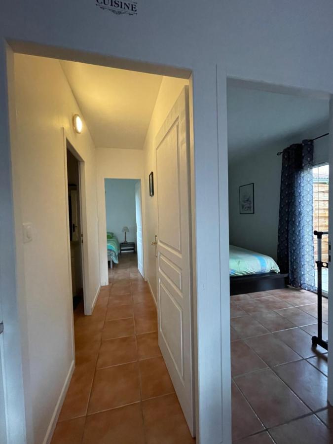 Hacienda Βίλα Caumont  Εξωτερικό φωτογραφία