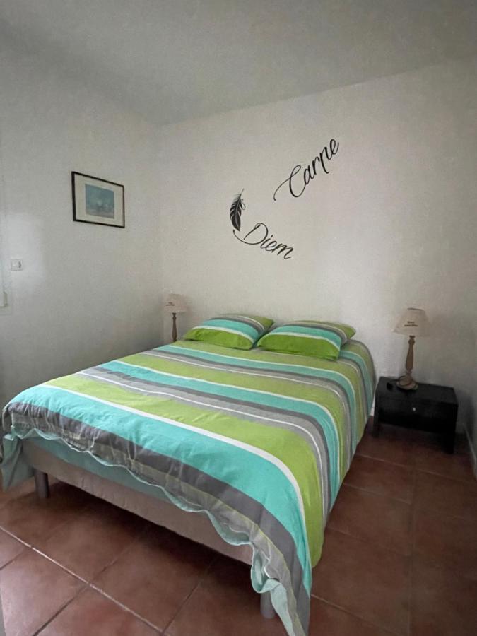 Hacienda Βίλα Caumont  Εξωτερικό φωτογραφία