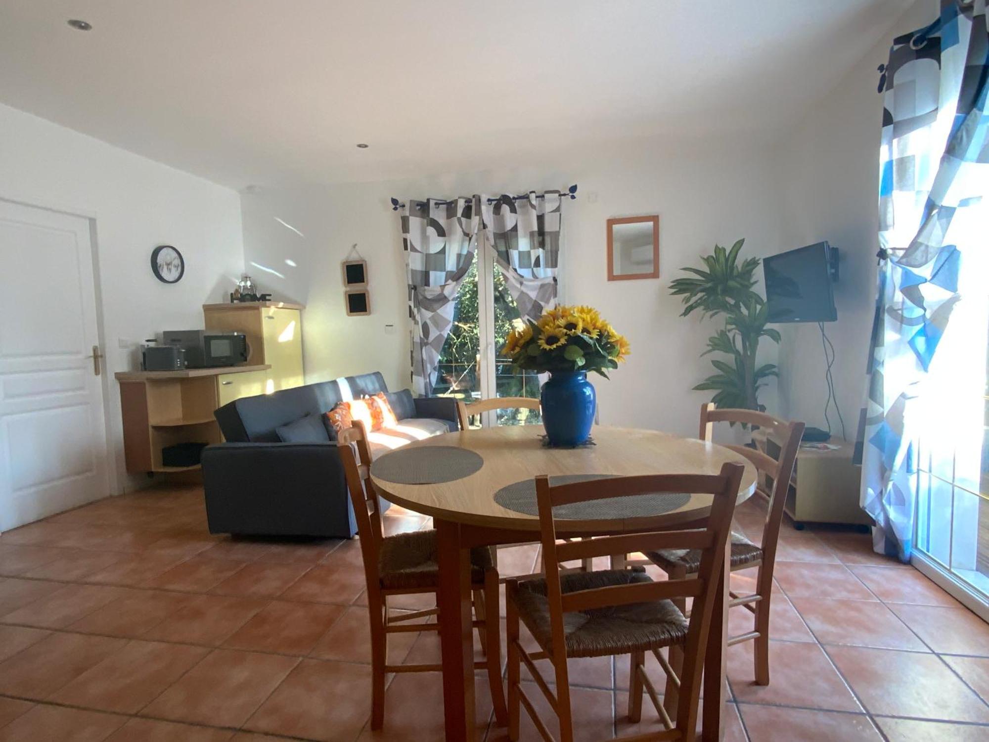Hacienda Βίλα Caumont  Εξωτερικό φωτογραφία